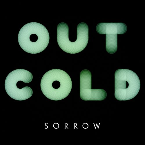 Sorrow Out Cold