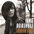 Sorrow Song Irma Agiashvili