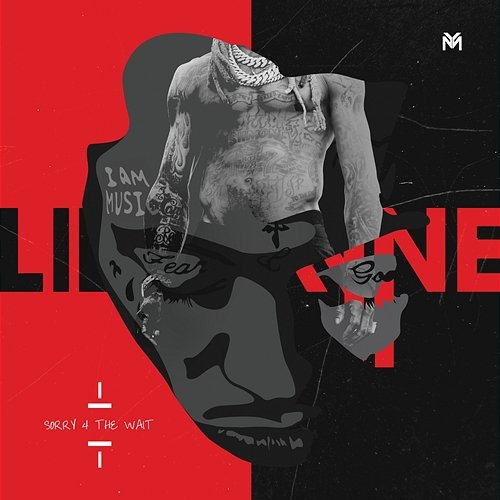 Sorry 4 The Wait Lil Wayne