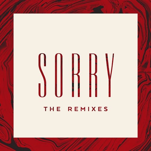 Sorry Seinabo Sey