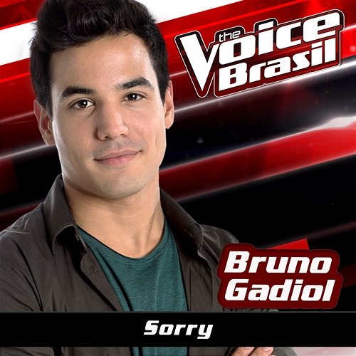 Sorry Bruno Gadiol