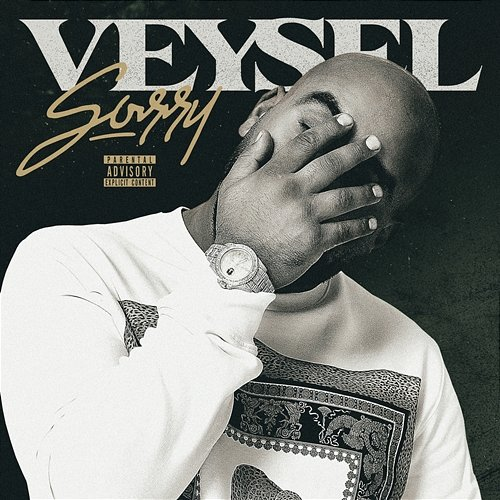 Sorry Veysel