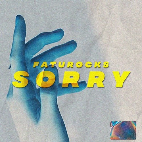 Sorry Faturocks