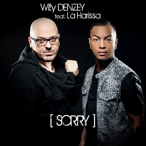 Sorry Willy Denzey feat. La Harissa