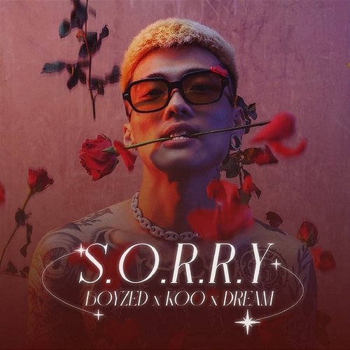 SORRY Koo, Boyzed & Dream