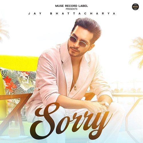 Sorry Jay Bhattacharya