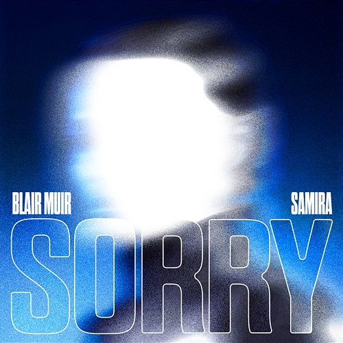 Sorry Blair Muir, Samira