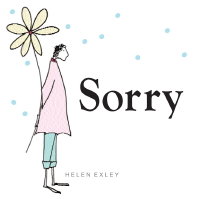 Sorry Exley Helen