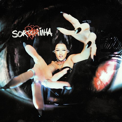 sortaminha JÜRA