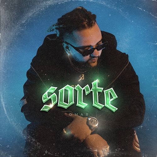 Sorte Omar, Nandela & Gubeatz feat. OGBEATZZ