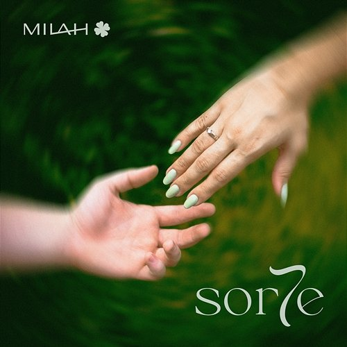 Sorte MILAH