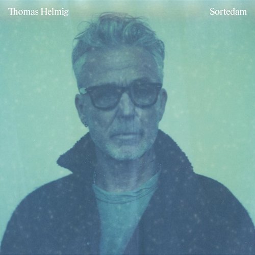 Sortedam Thomas Helmig