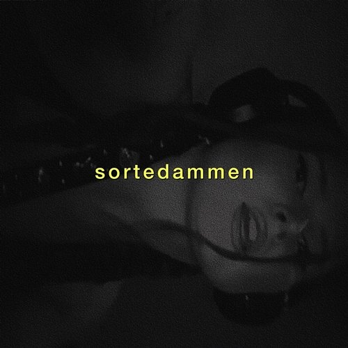 Sortedammen Asta Brix