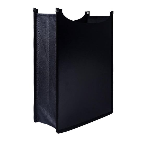 Sorter PP do plecaka czarny D.RECT Inna marka