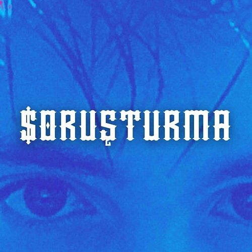 Sorusturma CATO1948 Phiec