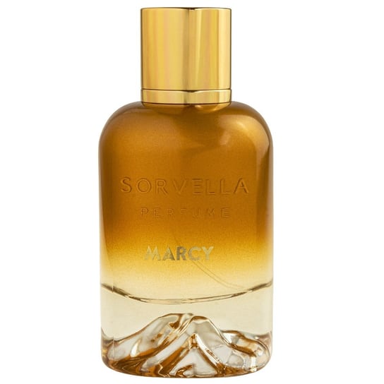 Sorvella Perfume, Mountain Marcy, woda perfumowana spray, 100ml Sorvella Perfume