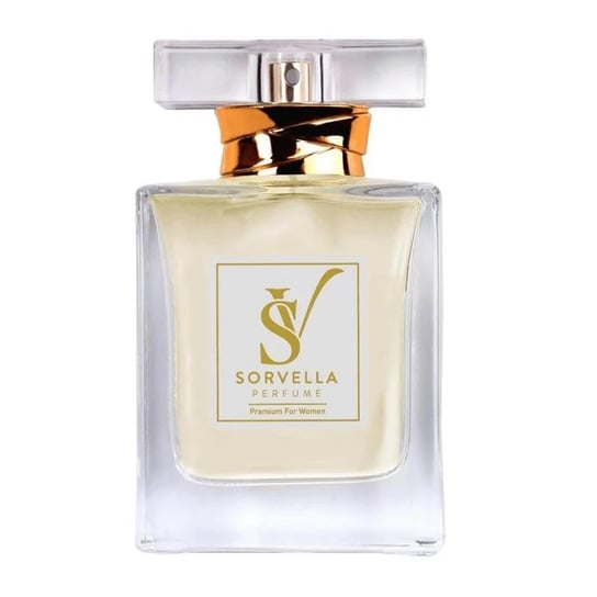 Sorvella Perfume, Premium BAL, woda perfumowana spray, 50ml Sorvella Perfume