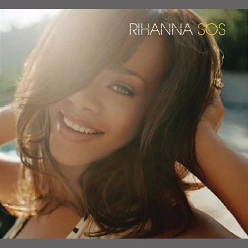 SOS Rihanna
