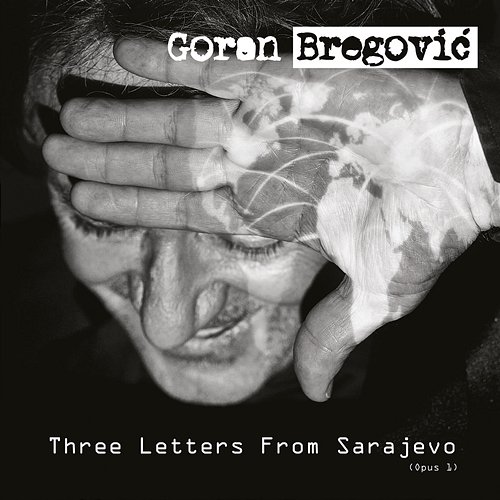 SOS Goran Bregović feat. Rachid Taha