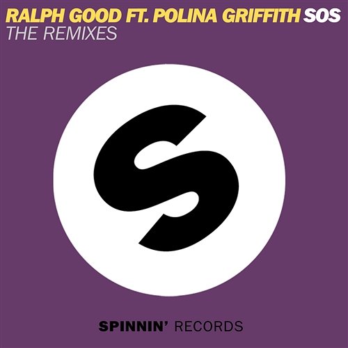 SOS Ralph Good