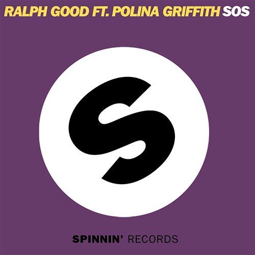SOS Ralph Good