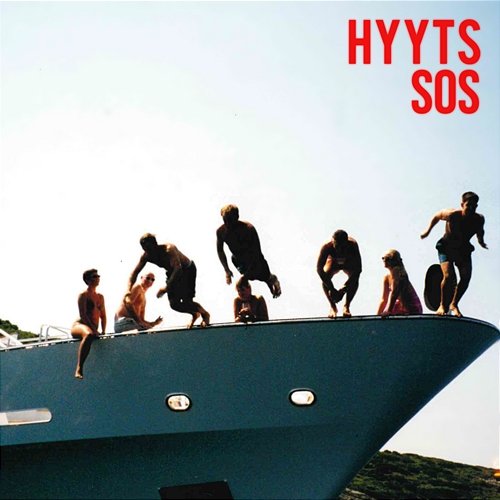 SOS HYYTS