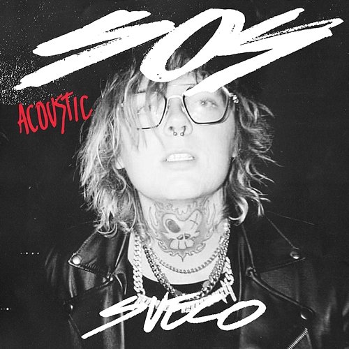 SOS SueCo
