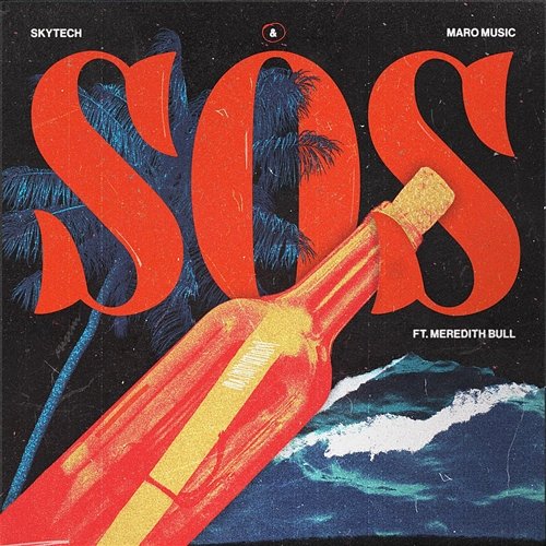 SOS Skytech, Maro Music, Meredith Bull