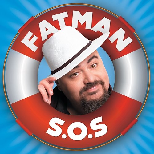 SOS Fatman
