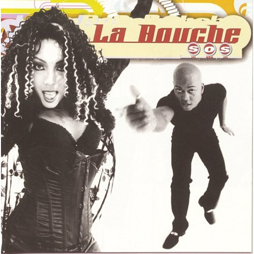 SOS La Bouche
