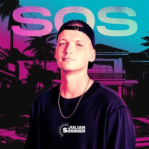 SOS Julian Sommer