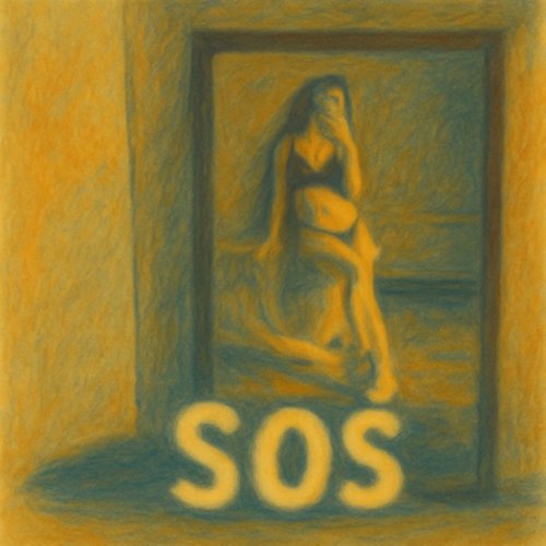 SOS Alan Triel & Único Música