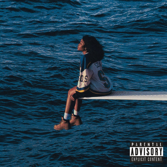 Sos SZA