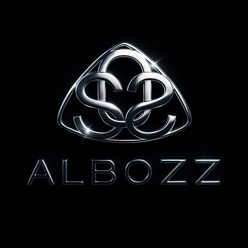 SOS Albozz