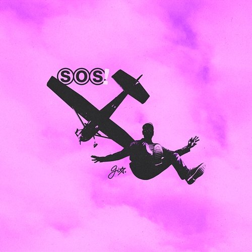 sos! GIO.