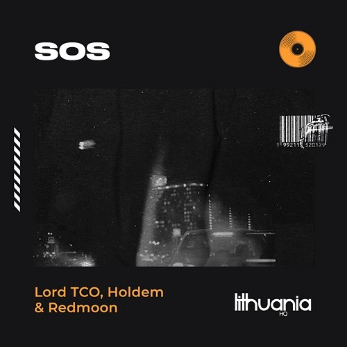 Sos RedMoon, Lord TCO, HOLDEM