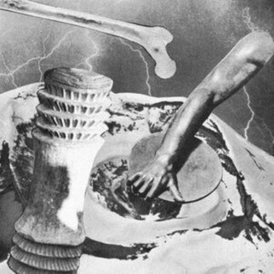 SOS Music - Various Artists | Muzyka Sklep EMPIK.COM