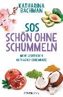 SOS - Schön ohne Schummeln Bachman Katharina