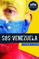 SOS Venezuela Mata Guzman Gabriel