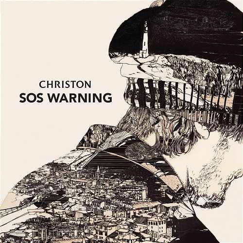 SOS Warning Christon
