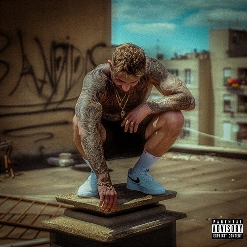 SOSA SWIZZY, prod. adi, Kazior
