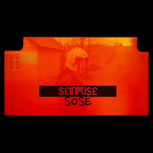 Sose SenkiSe