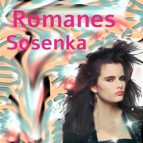 Sosenka Romanes