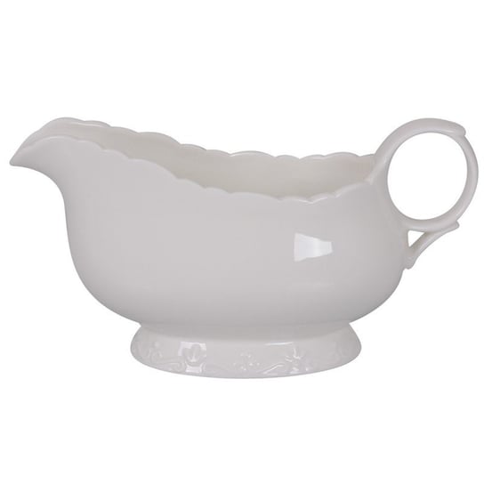 Sosjerka porcelanowa Provence MIA home