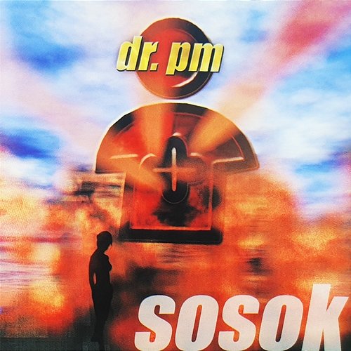 Sosok dr.pm