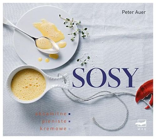Sosy Auer Peter