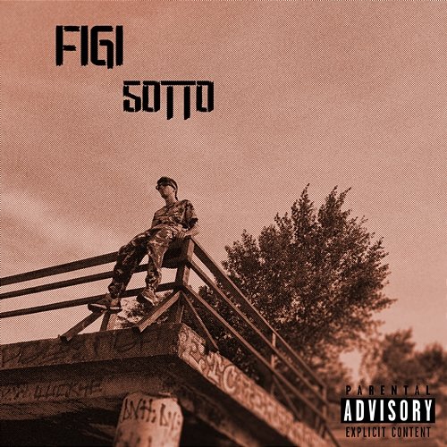 SOTTO Figi