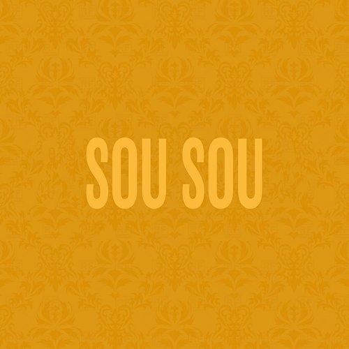 Sou Sou Jidenna