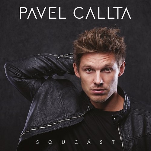 Součást Pavel Callta