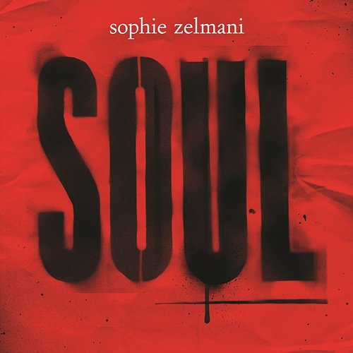 Soul Sophie Zelmani